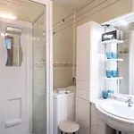 Le Petit Pelican Apartman Le Tréport