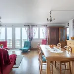 Le Petit Pelican Apartman *