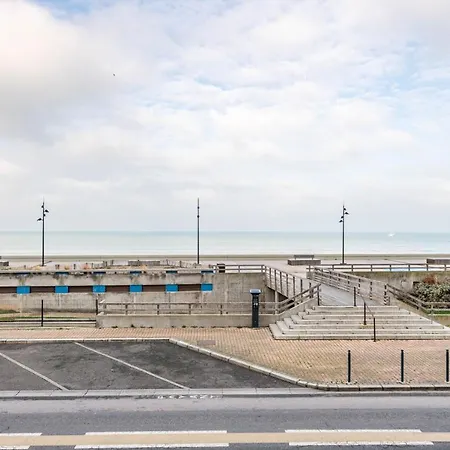 Le Petit Pelican Apartman
